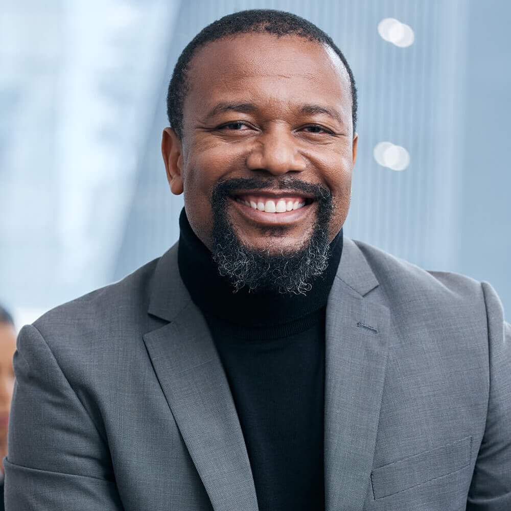 it took determination for me to become so successf 2024 05 09 21 01 14 utc 1