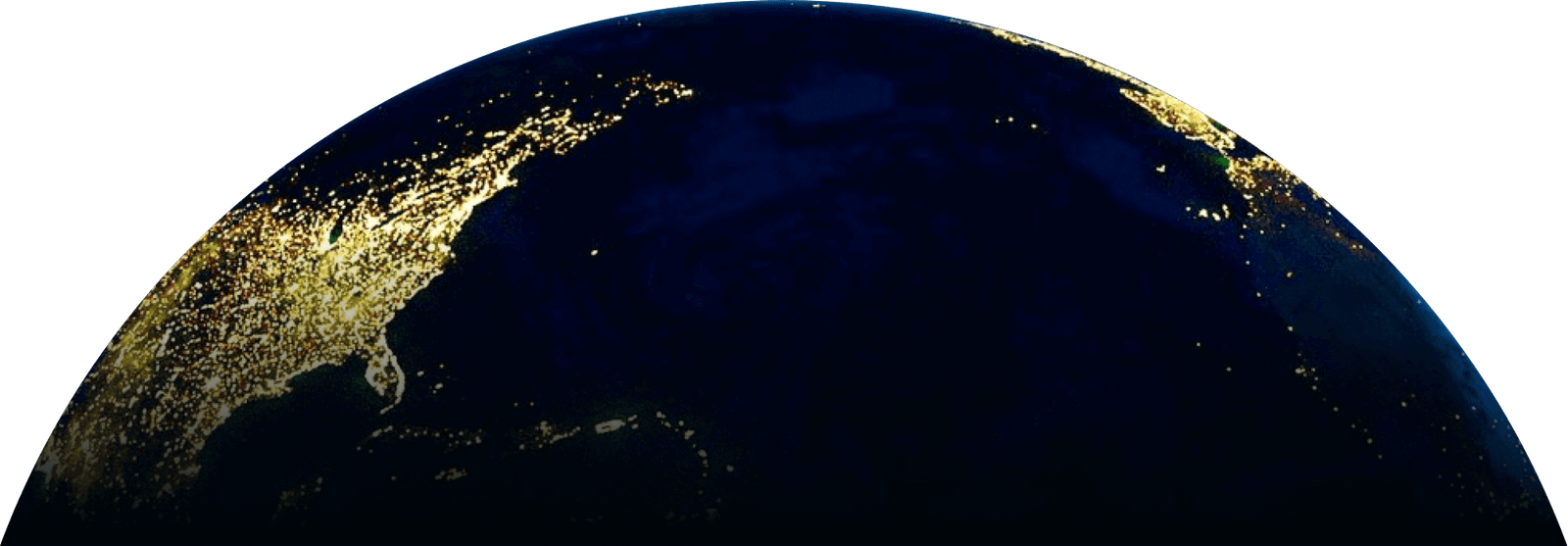 3d rendering planet earth 1 1