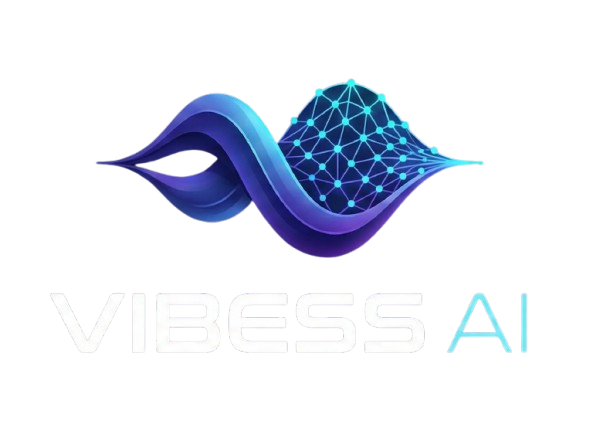 LOGO A removebg preview